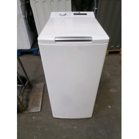 Lave Linge Top FAGOR FLT6012DI