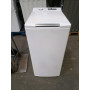 Lave Linge Top FAGOR FLT6012DI