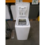 Lave Linge Top FAGOR FLT6012DI