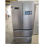 Refrig Américain BEKO B3RGNE5447XP