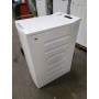 Lave Linge Top FAGOR FLT6012DI