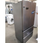 Refrig Américain BEKO B3RGNE5447XP