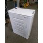 Lave Linge Top FAGOR FLT6012DI