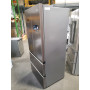 Refrig Américain BEKO B3RGNE5447XP