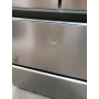 Refrig Américain BEKO B3RGNE5447XP