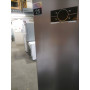 Refrig Américain BEKO B3RGNE5447XP