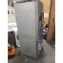 Refrig Américain BEKO GNE60530DX
