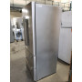 Refrig Américain BEKO GNE60530DX