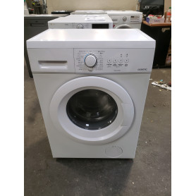 Lave Linge Hublot OCEANIC OCEALL5800WS