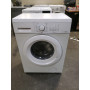 Lave Linge Hublot OCEANIC OCEALL5800WS