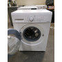 Lave Linge Hublot OCEANIC OCEALL5800WS