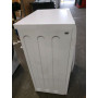Lave Linge Hublot OCEANIC OCEALL5800WS