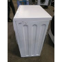 Lave Linge Hublot OCEANIC OCEALL5800WS