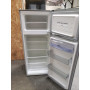 Refrig Double Froid WHIRLPOOL WTE2215X