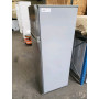 Refrig Double Froid WHIRLPOOL WTE2215X
