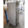 Refrig Double Froid WHIRLPOOL WTE2215X
