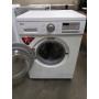 Lave Linge Hublot LG F72791WH