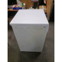 Lave Linge Hublot LG F72791WH