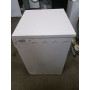 Lave Linge Hublot LG F72791WH