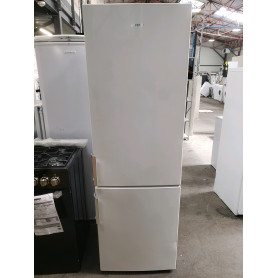 Refrig. Combiné GORENJE NRK6191CW