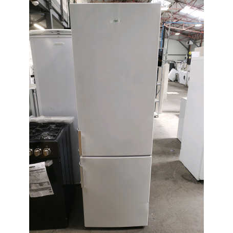 Refrig. Combiné GORENJE NRK6191CW