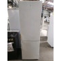 Refrig. Combiné GORENJE NRK6191CW