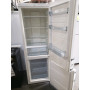 Refrig. Combiné GORENJE NRK6191CW