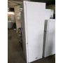 Refrig. Combiné GORENJE NRK6191CW