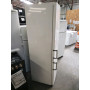 Refrig. Combiné GORENJE NRK6191CW