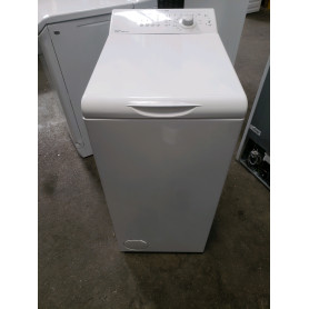 Lave Linge Top PROLINE PTL.5100