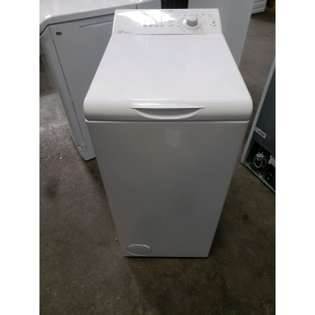 Lave Linge Top PROLINE PTL.5100