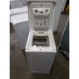 Lave Linge Top PROLINE PTL.5100