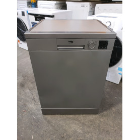 Lave Vaisselle BEKO BDFN0543S