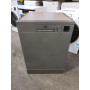 Lave Vaisselle BEKO BDFN0543S