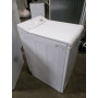 Lave Linge Top PROLINE PTL.5100