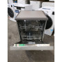 Lave Vaisselle BEKO BDFN0543S