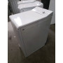 Lave Linge Top PROLINE PTL.5100
