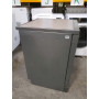 Lave Vaisselle BEKO BDFN0543S