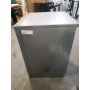 Lave Vaisselle BEKO BDFN0543S
