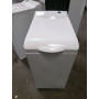 Lave Linge Top FAURE FWQ61229WD