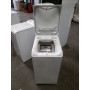 Lave Linge Top FAURE FWQ61229WD
