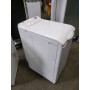 Lave Linge Top FAURE FWQ61229WD