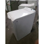 Lave Linge Top FAURE FWQ61229WD