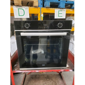 Four BEKO BBIE13300XC