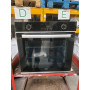 Four BEKO BBIE13300XC