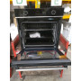 Four BEKO BBIE13300XC