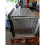 Four BEKO BBIE13300XC