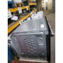 Four BEKO BBIE13300XC