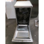 Lave Vaisselle VALBERG 9C47A++SSIC
