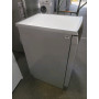 Lave Vaisselle VALBERG 9C47A++SSIC